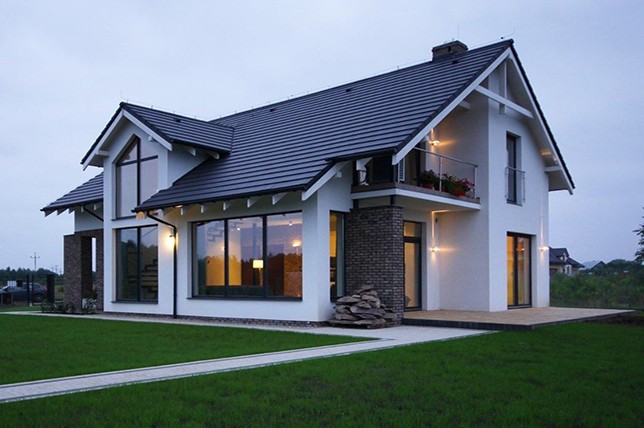 Perfect Pitch Roofing